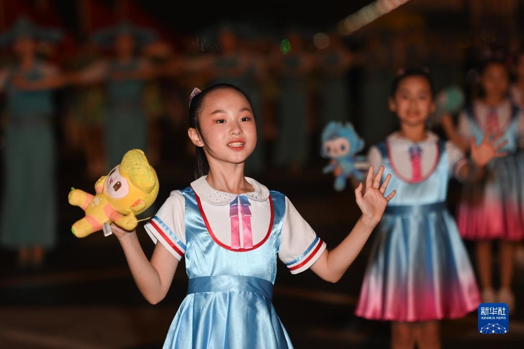 旧版澳门赔率